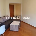 Rent 2 bedroom apartment of 73 m² in Athens