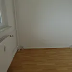 Miete 2 Schlafzimmer wohnung von 38 m² in Chemnitz