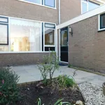 Rent 6 bedroom house of 100 m² in Lisse