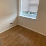 Rent 1 bedroom house in Manchester