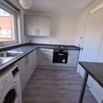 Rent 1 bedroom apartment in Scotland