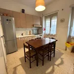 4-room flat Riviera Zanardelli 55, Centro Storico, Anzio