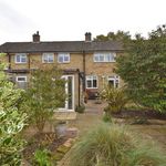 Rent 3 bedroom house in Cambridge