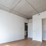 Rent 3 bedroom apartment in Montreal