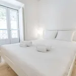 Rent 2 bedroom apartment in lisbon