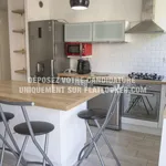 Rent 2 bedroom apartment of 50 m² in Creteil