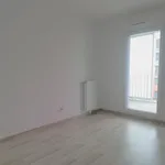 Rent 4 bedroom apartment in Toulouse