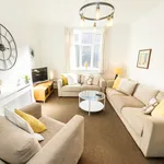 Rent 6 bedroom house in Leeds