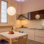 Rent 1 bedroom apartment of 40 m² in Florence