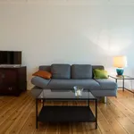 Rent 1 bedroom apartment of 65 m² in berlin