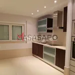 Rent 2 bedroom apartment of 100 m² in Montijo