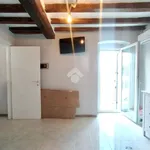 Rent 1 bedroom apartment of 50 m² in Castell'Arquato