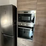 Rent 1 bedroom apartment of 110 m² in Novara