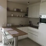 Rent 1 bedroom apartment in Middelkerke