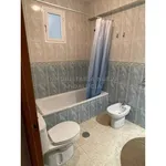 Alquilo 2 dormitorio apartamento de 70 m² en Almeria