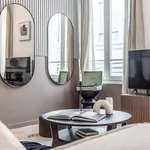 Rent 3 bedroom apartment of 68 m² in Paris