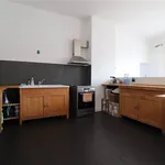  appartement avec 1 chambre(s) en location à Antwerp