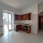 Rent 3 bedroom apartment of 60 m² in Genzano di Roma