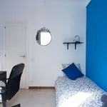 Rent a room of 75 m² in barcelona