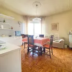 Rent 3 bedroom apartment of 82 m² in Borgo San Dalmazzo