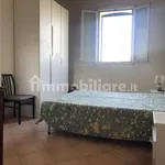 2-room flat via Ferruccio Parri 3, San Nicolò, Argenta