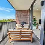 Rent 2 bedroom apartment in Leichhardt