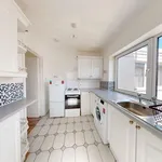 Rent 3 bedroom house in Wales