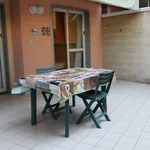 2-room flat via Martiri Istriani 1, Vasto Marina, Vasto