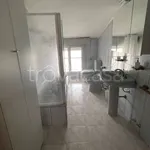 Rent 5 bedroom apartment of 160 m² in Carpi