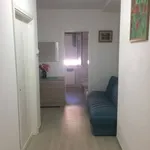 Rent 3 bedroom apartment of 80 m² in Terracina