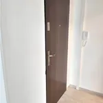 Pronajměte si 1 ložnic/e byt o rozloze 39 m² v hradec