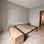 Rent 2 bedroom apartment of 60 m² in Palermo