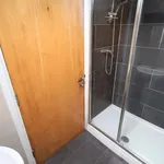 Rent 1 bedroom flat in North West England