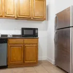 Rent 1 bedroom apartment in Hamilton Heights