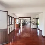 Rent 5 bedroom house of 329 m² in Lisbon