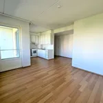 Rent 2 bedroom apartment of 45 m² in Pakkala,