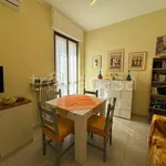 Rent 2 bedroom apartment of 56 m² in Alessandria