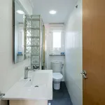 Alquilo 3 dormitorio apartamento de 62 m² en valencia