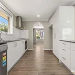 Rent 3 bedroom house in Kambah