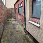 Terraced house to rent in Gray Street, Bootle L20