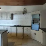 Rent 8 bedroom house in Pretoria