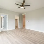 Rent 5 bedroom house of 539 m² in Gwinnett - GA