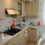 Rent 4 bedroom apartment of 82 m² in Livorno