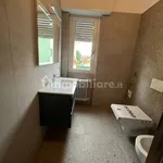 3-room flat via Don Giovanni Minzoni, Centro, Calolziocorte