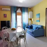 Rent 3 bedroom apartment of 70 m² in Termoli