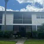 apartment for rent in Osceola