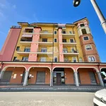 Rent 1 bedroom apartment of 37 m² in Leini