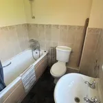 Rent 4 bedroom flat in Colchester