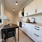 Rent 3 bedroom apartment of 66 m² in Rzeszów