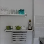 Rent 1 bedroom apartment of 30 m² in Düsseldorf